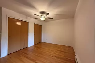 950 Washington Blvd, Oak Park, IL 60302 - Photo 17