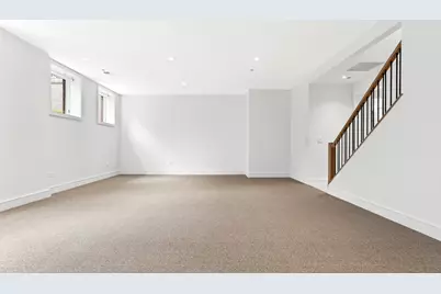 2611 N Hermitage Avenue #113, Chicago, IL 60614 - Photo 23