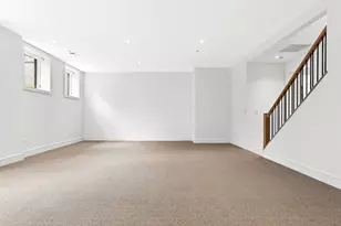 2611 N Hermitage Ave, Chicago, IL 60614 - Photo 23