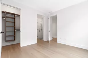 2611 N Hermitage Ave, Chicago, IL 60614 - Photo 19