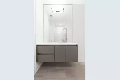 2611 N Hermitage Avenue #113, Chicago, IL 60614 - Photo 13