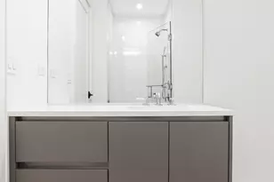 2611 N Hermitage Ave, Chicago, IL 60614 - Photo 13