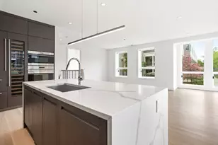2611 N Hermitage Ave, Chicago, IL 60614 - Photo 5