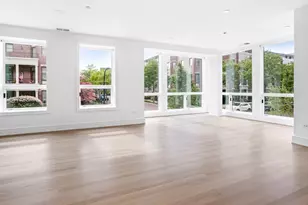 2611 N Hermitage Ave, Chicago, IL 60614 - Photo 17