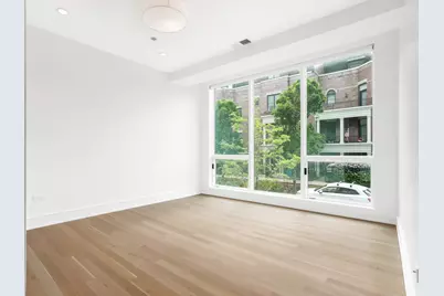 2611 N Hermitage Avenue #113, Chicago, IL 60614 - Photo 9