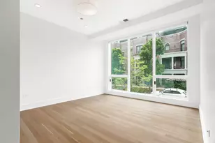 2611 N Hermitage Ave, Chicago, IL 60614 - Photo 9