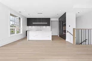 2611 N Hermitage Ave, Chicago, IL 60614 - Photo 3