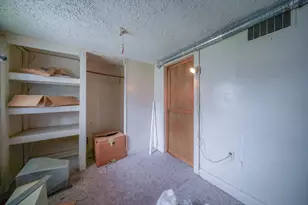2726 9th St, Rockford, IL 61109 - Photo 17