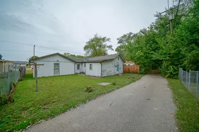 2726 9th Street, Rockford, IL 61109 - Photo 5