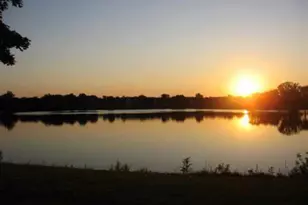 80 Commonwealth Ct, Vernon Hills, IL 60061 - Photo 19