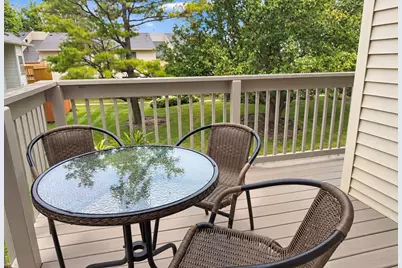 80 Commonwealth Court #3, Vernon Hills, IL 60061 - Photo 13