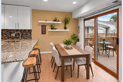 80 Commonwealth Court #3, Vernon Hills, IL 60061 - Photo 5