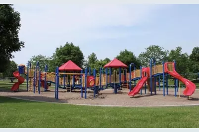 80 Commonwealth Court #3, Vernon Hills, IL 60061 - Photo 17