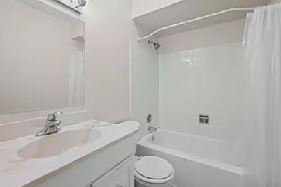 80 Commonwealth Court #3, Vernon Hills, IL 60061 - Photo 11