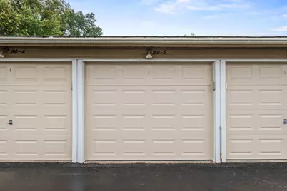 80 Commonwealth Court #3, Vernon Hills, IL 60061 - Photo 15