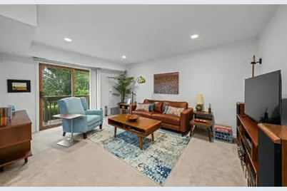 80 Commonwealth Court #3, Vernon Hills, IL 60061 - Photo 7