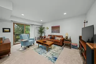80 Commonwealth Ct, Vernon Hills, IL 60061 - Photo 7