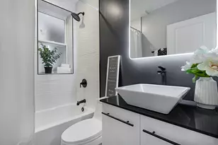 6943 S Calumet Ave, Chicago, IL 60637 - Photo 7