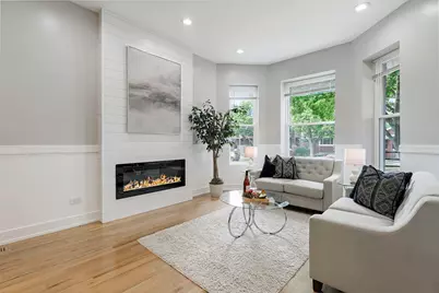 6943 S Calumet Avenue, Chicago, IL 60637 - Photo 3