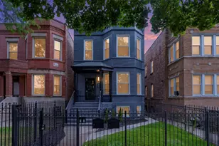 6943 S Calumet Ave, Chicago, IL 60637 - Photo 23