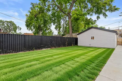 6943 S Calumet Avenue, Chicago, IL 60637 - Photo 21