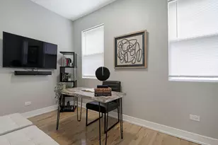 6943 S Calumet Ave, Chicago, IL 60637 - Photo 19