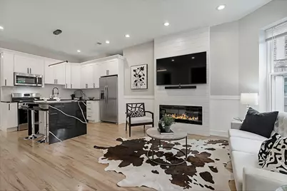6943 S Calumet Avenue, Chicago, IL 60637 - Photo 15