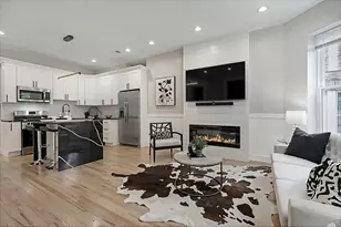6943 S Calumet Ave, Chicago, IL 60637 - Photo 15