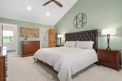17325 W Westwind Drive, Gurnee, IL 60031 - Photo 15