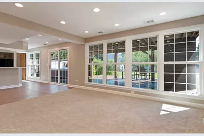 17325 W Westwind Drive, Gurnee, IL 60031 - Photo 27
