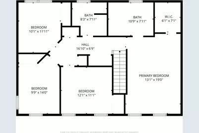 17325 W Westwind Drive, Gurnee, IL 60031 - Photo 39
