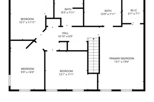 17325 W Westwind Dr, Gurnee, IL 60031 - Photo 39