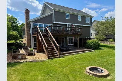 17325 W Westwind Drive, Gurnee, IL 60031 - Photo 43