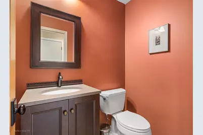 17325 W Westwind Drive, Gurnee, IL 60031 - Photo 13