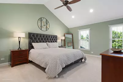 17325 W Westwind Drive, Gurnee, IL 60031 - Photo 17