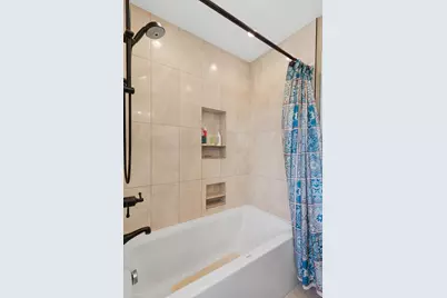 17325 W Westwind Drive, Gurnee, IL 60031 - Photo 25
