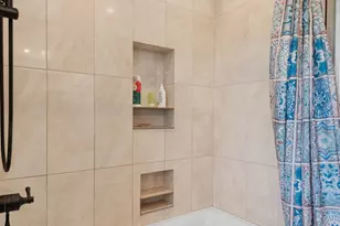 17325 W Westwind Dr, Gurnee, IL 60031 - Photo 25