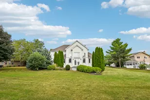 3545 W Nettle Creek Dr, Morris, IL 60450 - Photo 57