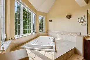 3545 W Nettle Creek Dr, Morris, IL 60450 - Photo 23