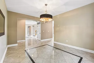 3545 W Nettle Creek Drive, Morris, IL 60450 - Photo 19