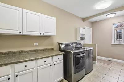 3545 W Nettle Creek Drive, Morris, IL 60450 - Photo 25