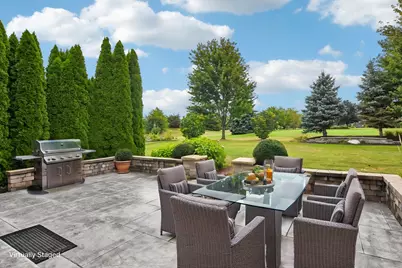 3545 W Nettle Creek Drive, Morris, IL 60450 - Photo 53