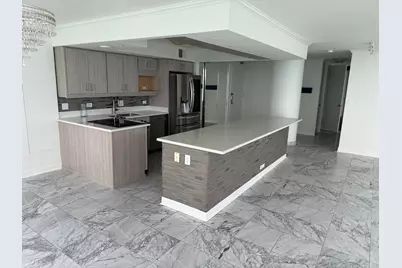505 N Lake Shore Drive #5706, Chicago, IL 60611 - Photo 15