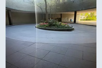 505 N Lake Shore Drive #5706, Chicago, IL 60611 - Photo 3