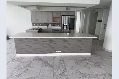 505 N Lake Shore Drive #5706, Chicago, IL 60611 - Photo 5