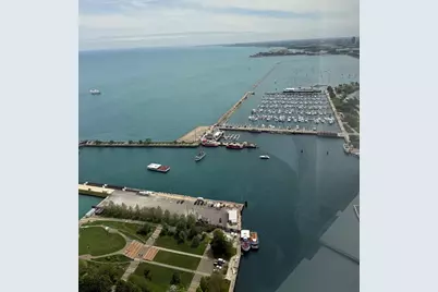 505 N Lake Shore Drive #5706, Chicago, IL 60611 - Photo 7