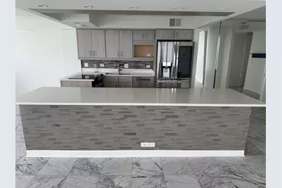505 N Lake Shore Drive #5706, Chicago, IL 60611 - Photo 11