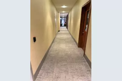 505 N Lake Shore Drive #5706, Chicago, IL 60611 - Photo 59