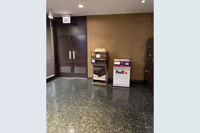 505 N Lake Shore Drive #5706, Chicago, IL 60611 - Photo 61