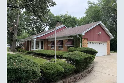 9615 Parkside Avenue, Oak Lawn, IL 60453 - Photo 5
